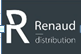 Renaud Distribution