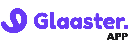 Glaaster