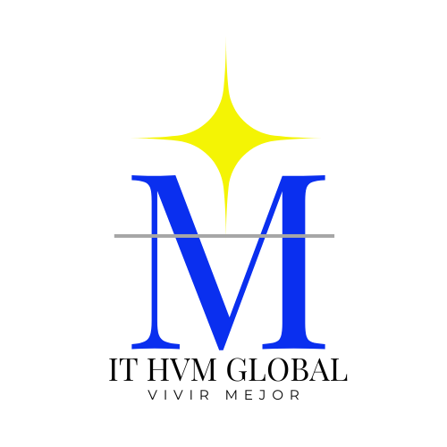 IT HVM GLOBAL E.I.R.L.