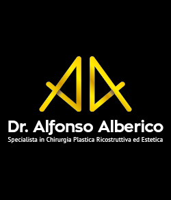 Dr. Alfonso Alberico