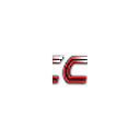 Crown Consulting Inc.