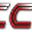 Crown Consulting Inc.