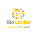 Bioecenter