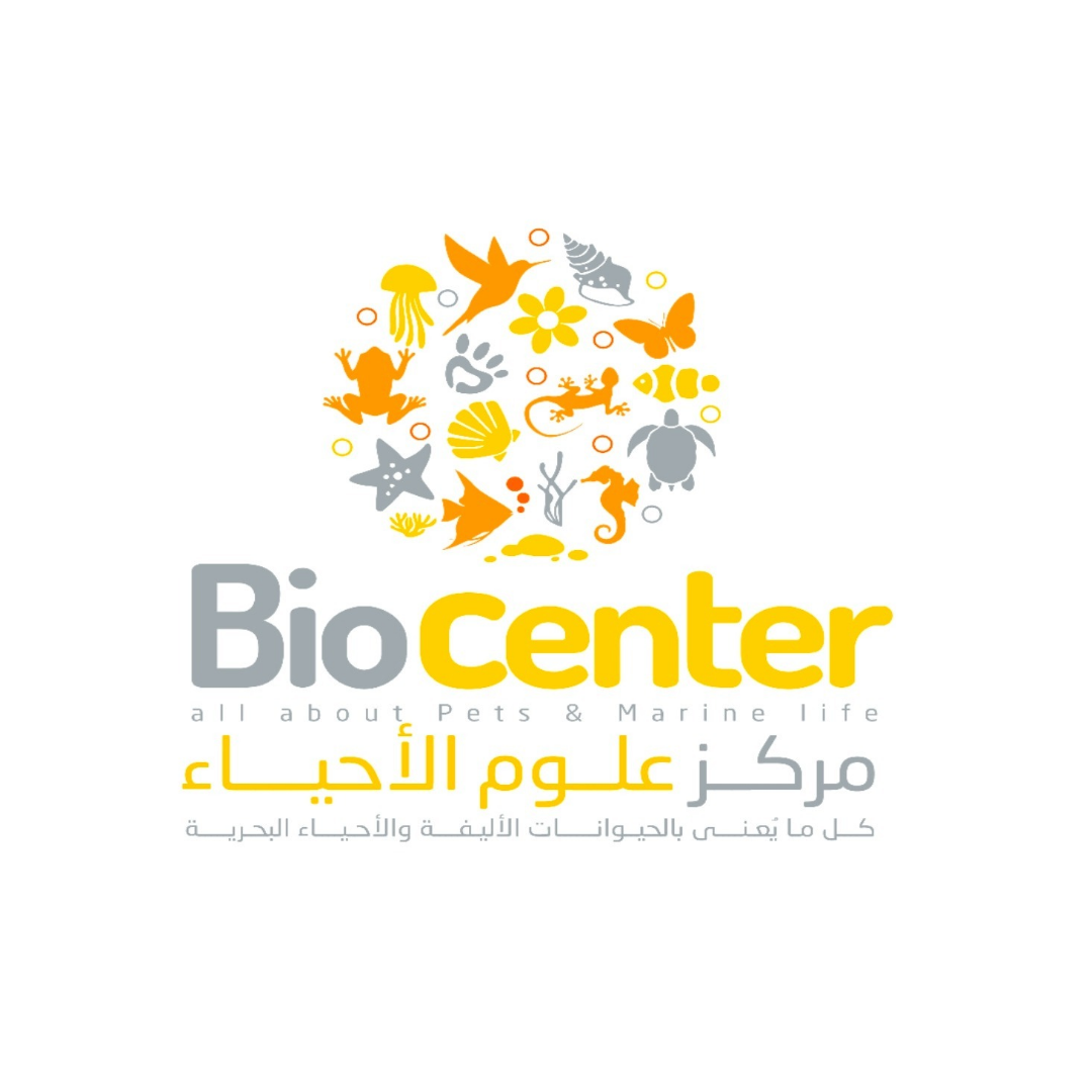 Bioecenter