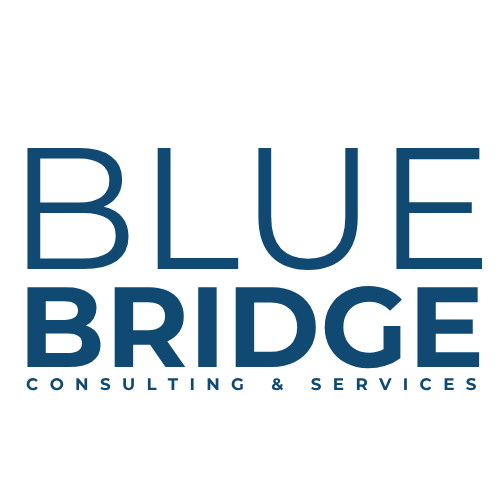 BLUE BRIDGE CONSULTING & SERVICES