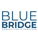 BLUE BRIDGE CONSULTING & SERVICES