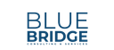 BLUE BRIDGE CONSULTING & SERVICES