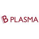 B Positive Plasma