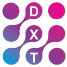 DXT