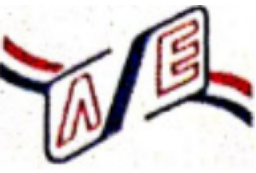 ARORA SALES & EXPORTS