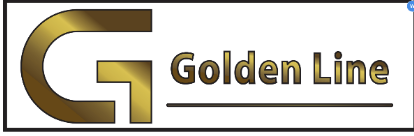 شركة الخط الذهبي للمقاولات