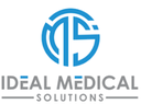 IDEAL MEDICAL SOLUTIONS