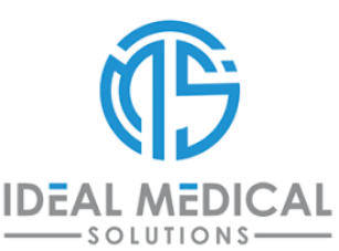 IDEAL MEDICAL SOLUTIONS