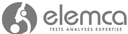 Elemca