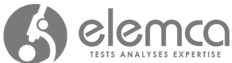 Elemca