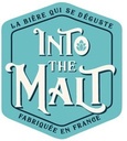 Into The Malt