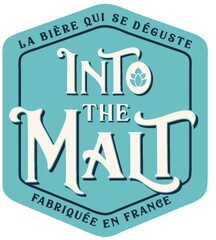 Into The Malt