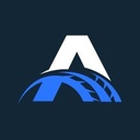 Artin group