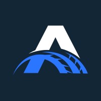 Artin group