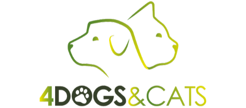 4Dogsandcats