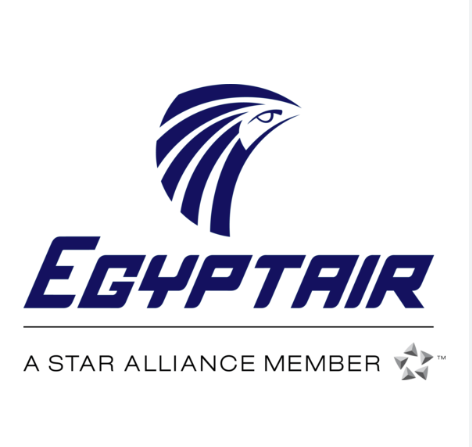 Egypt Air Catering Branch