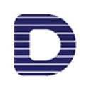 Demsay Elektronik