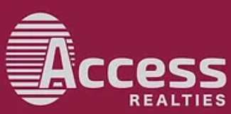 Access Realties (Pvt) Ltd