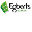 Egberts Rubber B.V.