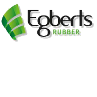Egberts Rubber B.V.