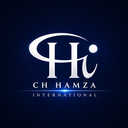 CH Hamza International Accounting Firm