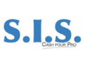 SARL SOCIETE D'IMPORTATION DU SUD
