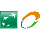 BNP Paribas 3 Step IT