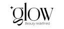Glow Cosmetics Egypt