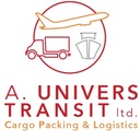 A. Univers Transit Ltd., A. Univers Transit Ltd