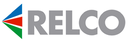 RELCO