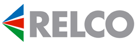 RELCO
