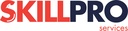 Skill Pro