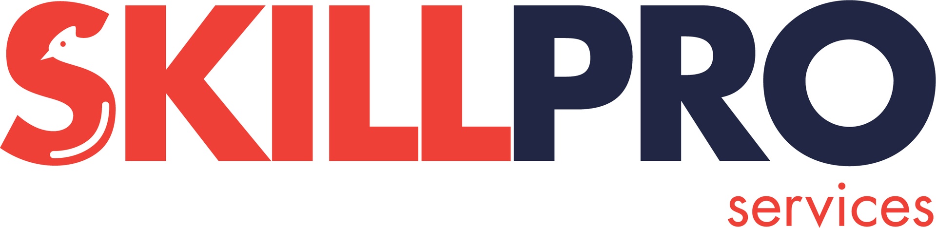 Skill Pro