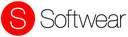 Softwear
