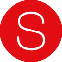 Softwear