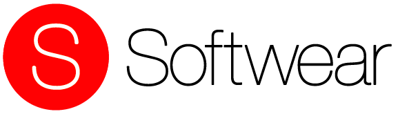 Softwear