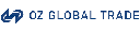 OZ Global Trade