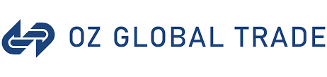 OZ Global Trade