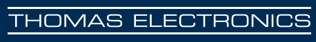 Thomas Electronics