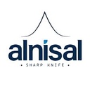 شركة النصال لتجارة جميع انواع السكاكين و المستحدات محدودة المسؤولية