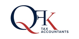 QfK Tax Accountants BV