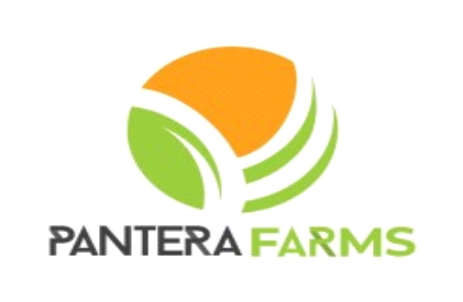 Pantera Farms