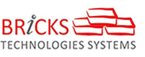 Bricks Technologies Systems L.L.C.