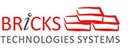 Bricks Technologies Systems L.L.C.
