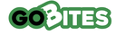 Gobites Food Industries